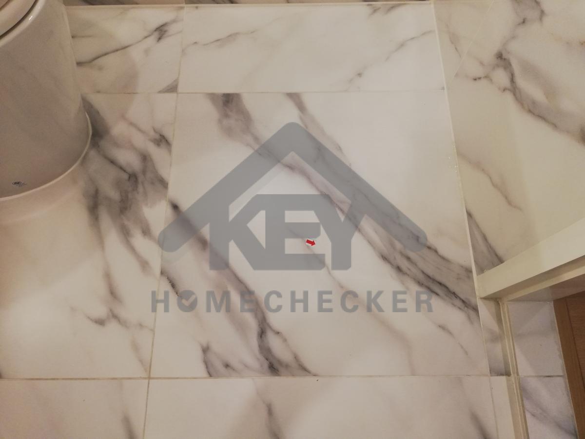 งานห้องน้ำชั้น 1 (1)