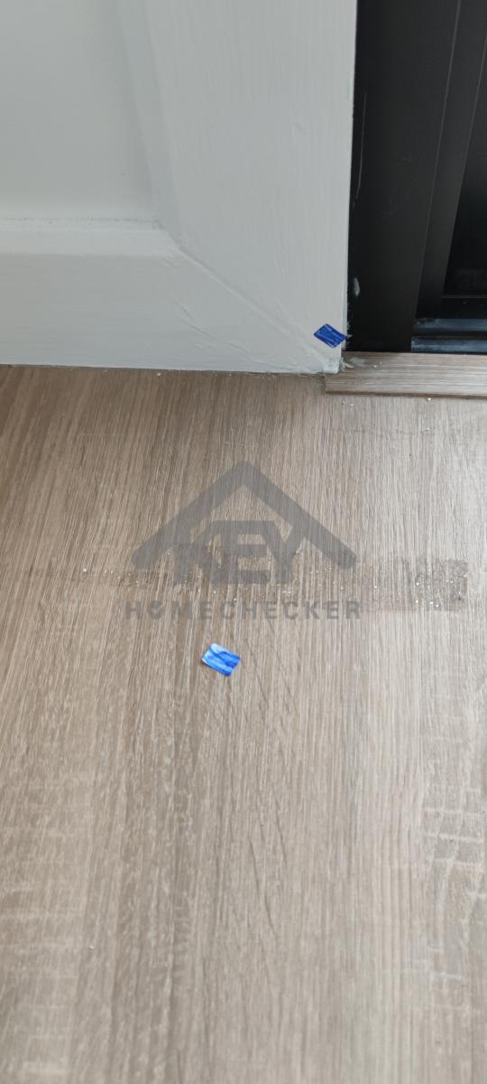 งานห้องนอนชั้น 2 (3)