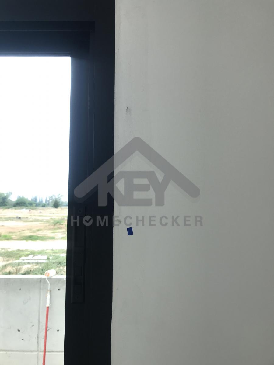 งานห้องครัวชั้น 1