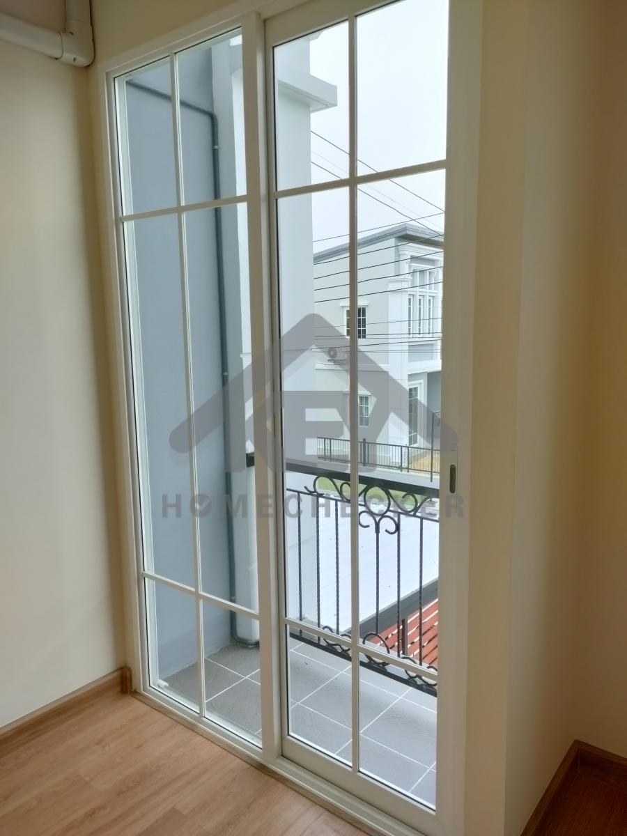 งานห้องนอนชั้น 2 (3)