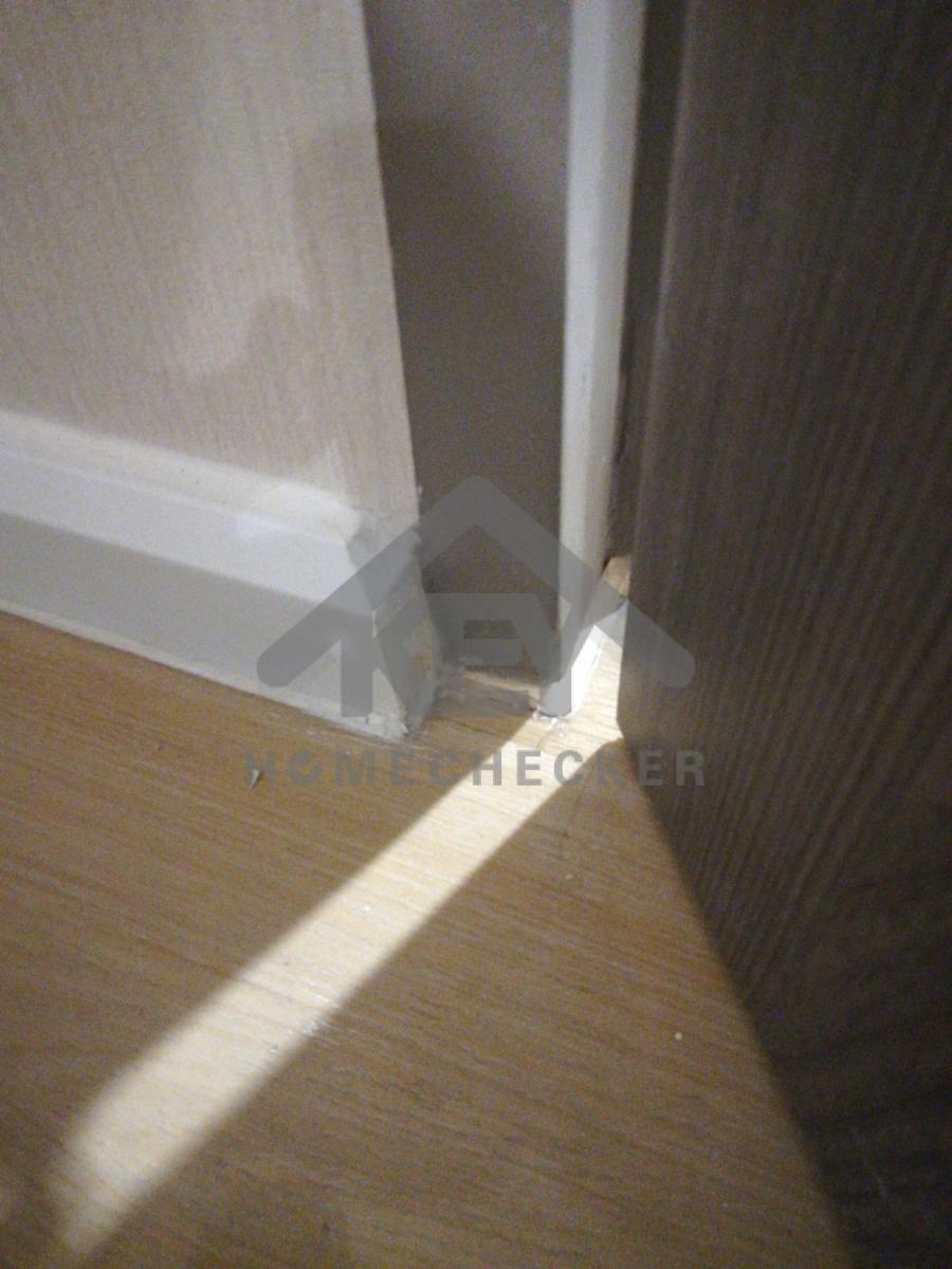 งานห้องโถง ห้องนั่งเล่น