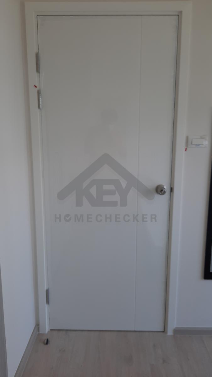 งานห้องนอนชั้น 1 (1)