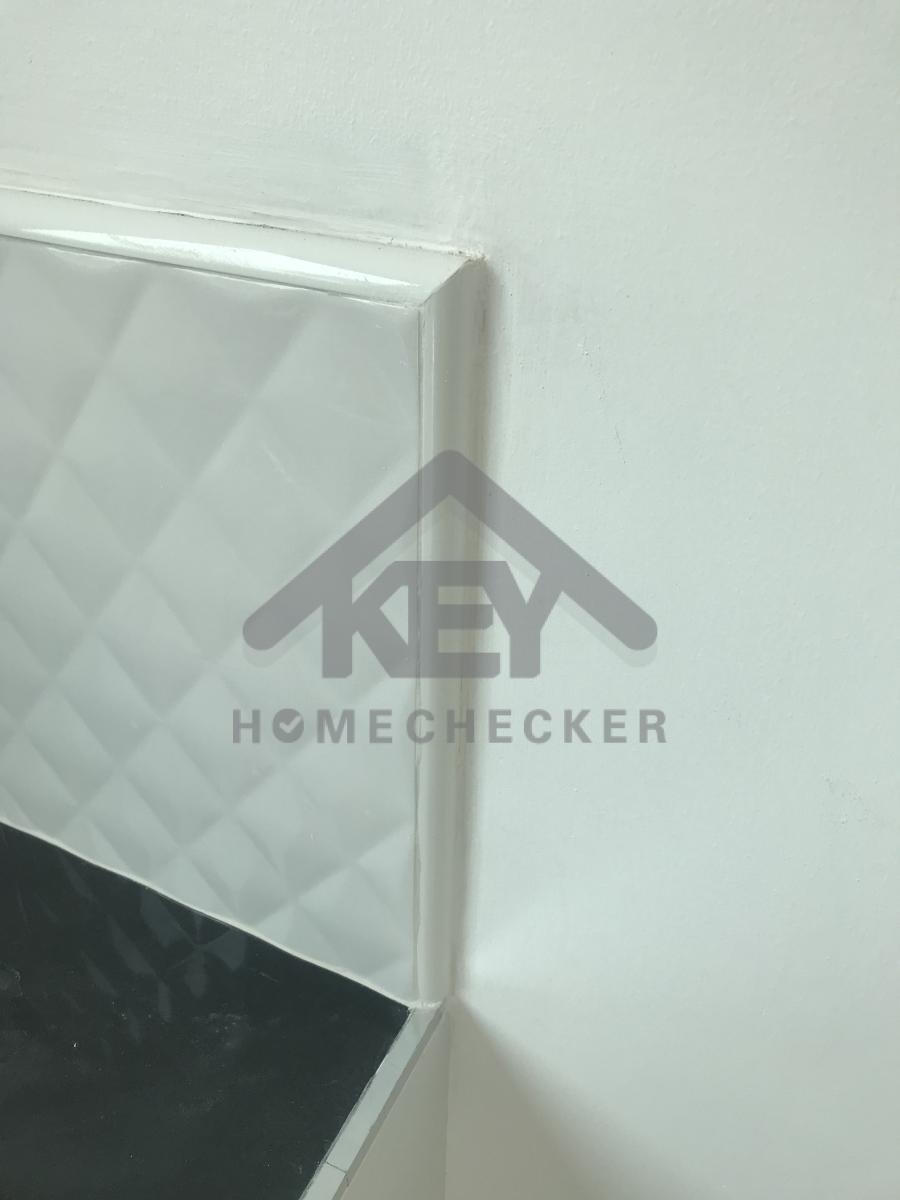 งานห้องครัวชั้น 1