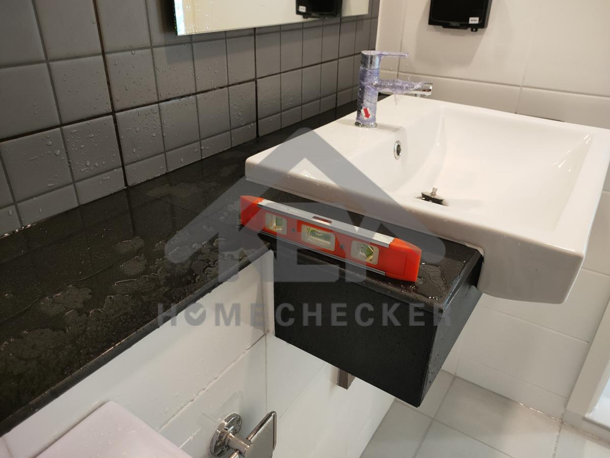 งานห้องน้ำชั้น 1 (1)