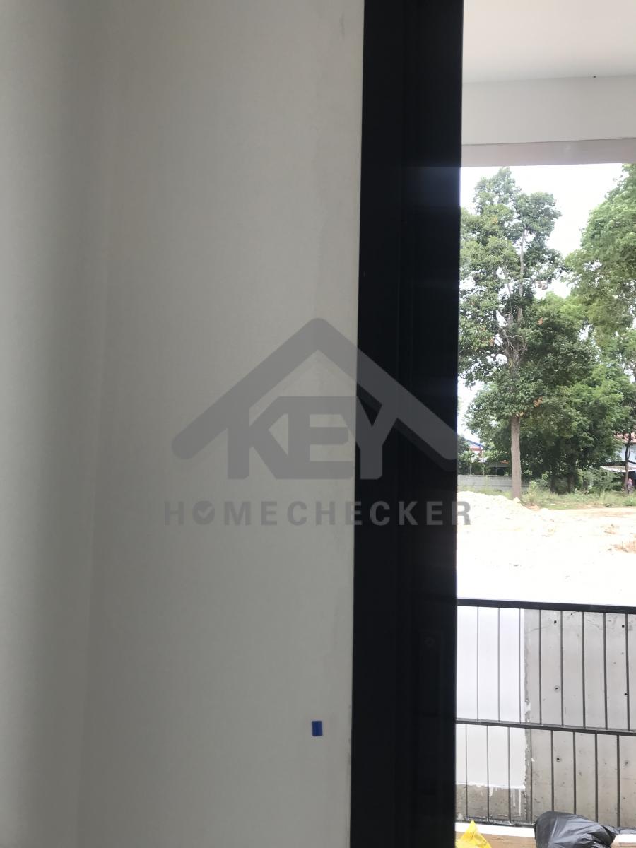 งานห้องนอนชั้น 1 (1)