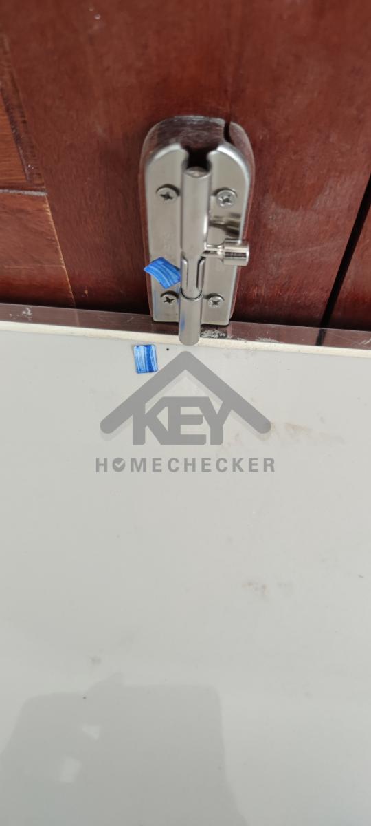 งานห้องโถง ห้องนั่งเล่น