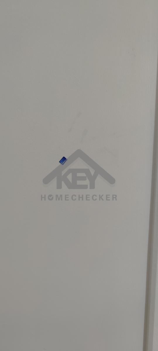 งานห้องนอนชั้น 2 (3)