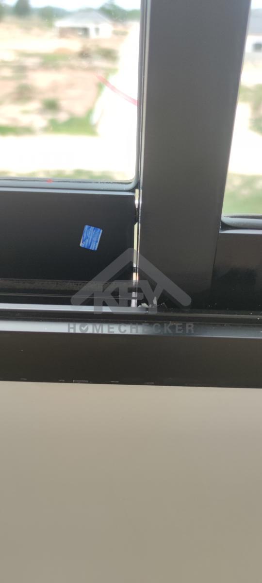 งานห้องนอนชั้น 2 (2)