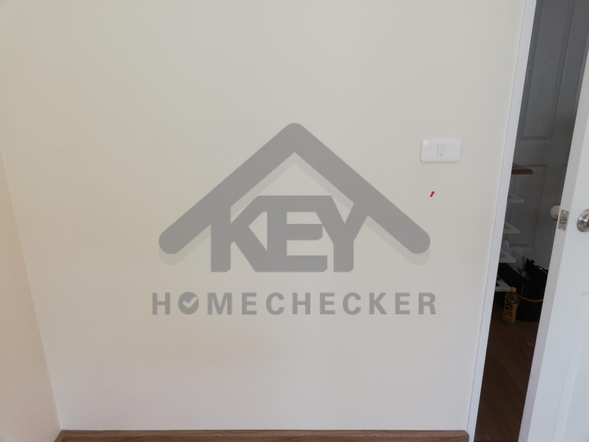 งานห้องนอนชั้น 2 (2)