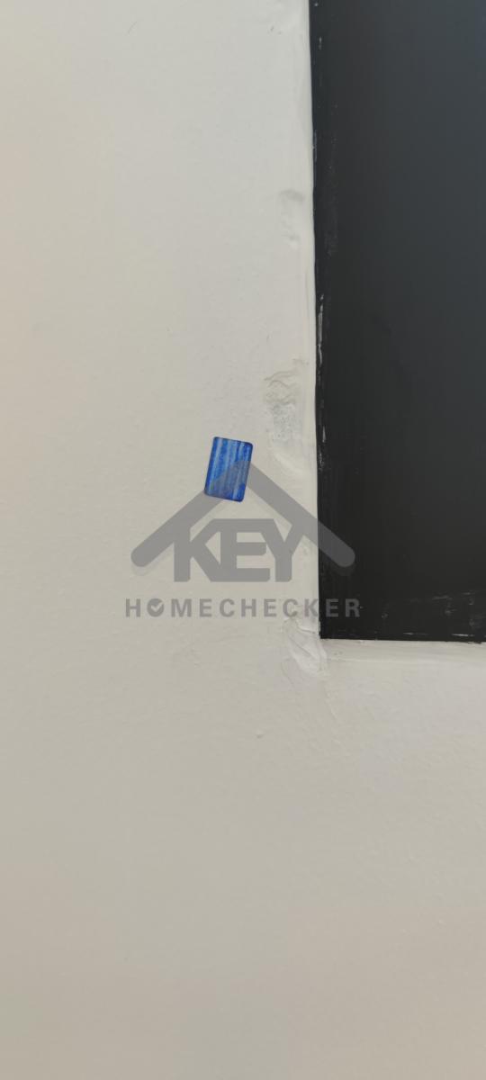 งานห้องนอนชั้น 2 (2)