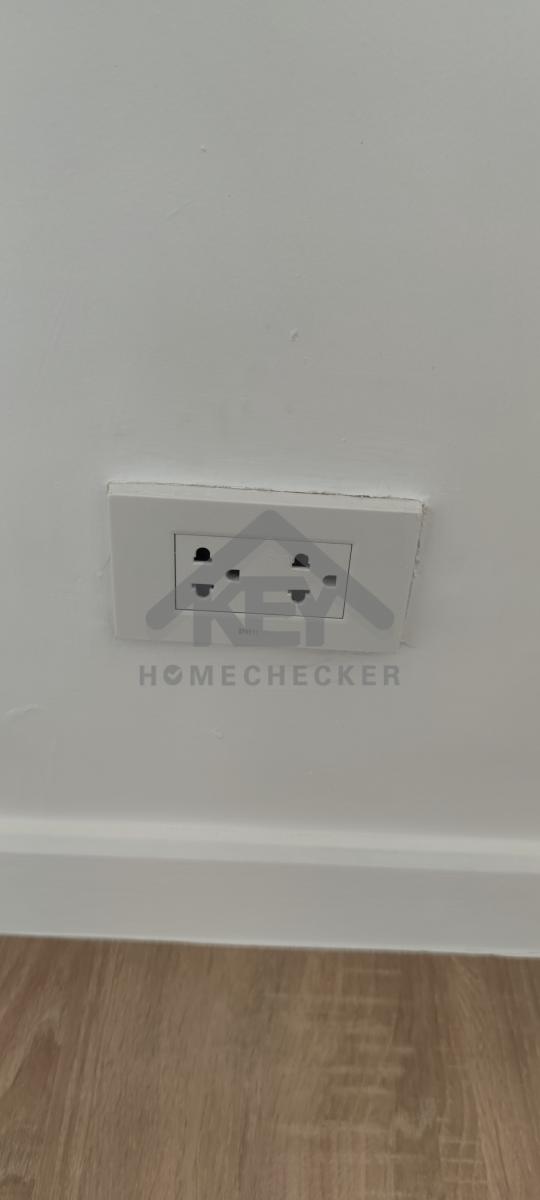 งานห้องนอนชั้น 2 (1)