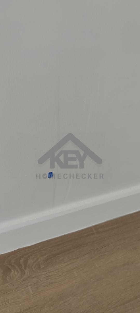 งานห้องนอนชั้น 2 (1)