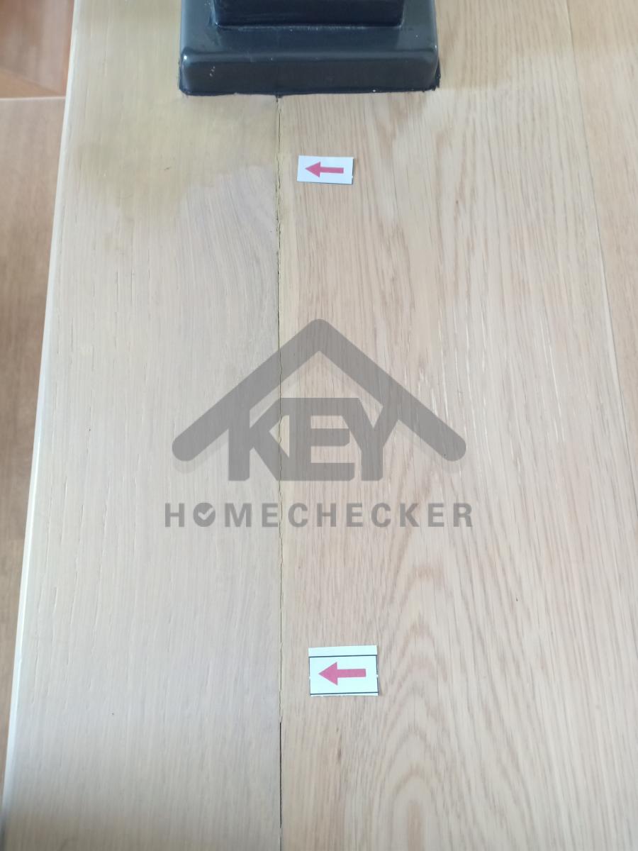 งานบันไดชั้น 1