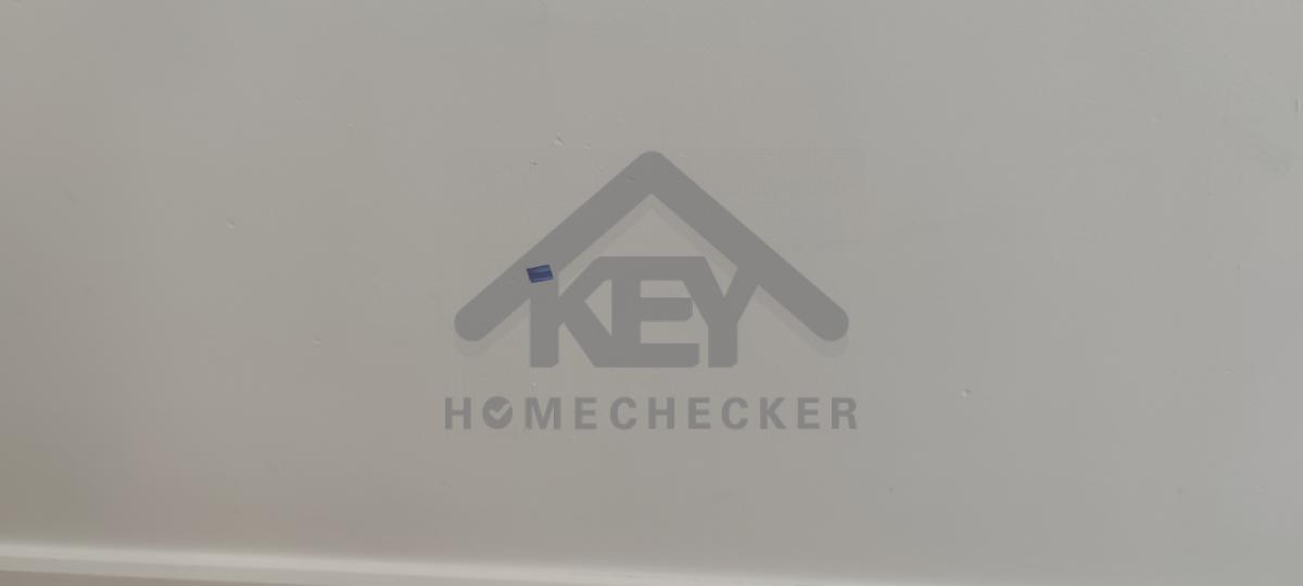 งานห้องนอนชั้น 2 (3)