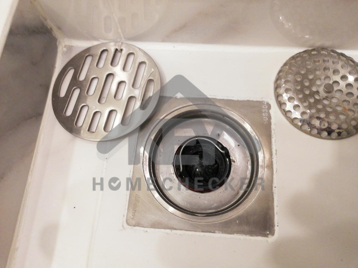 งานห้องน้ำชั้น 1 (1)