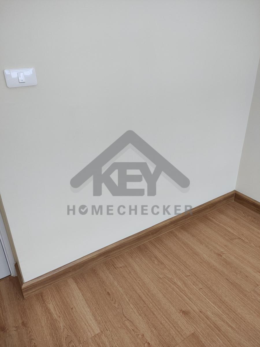 งานห้องนอนชั้น 2 (1)