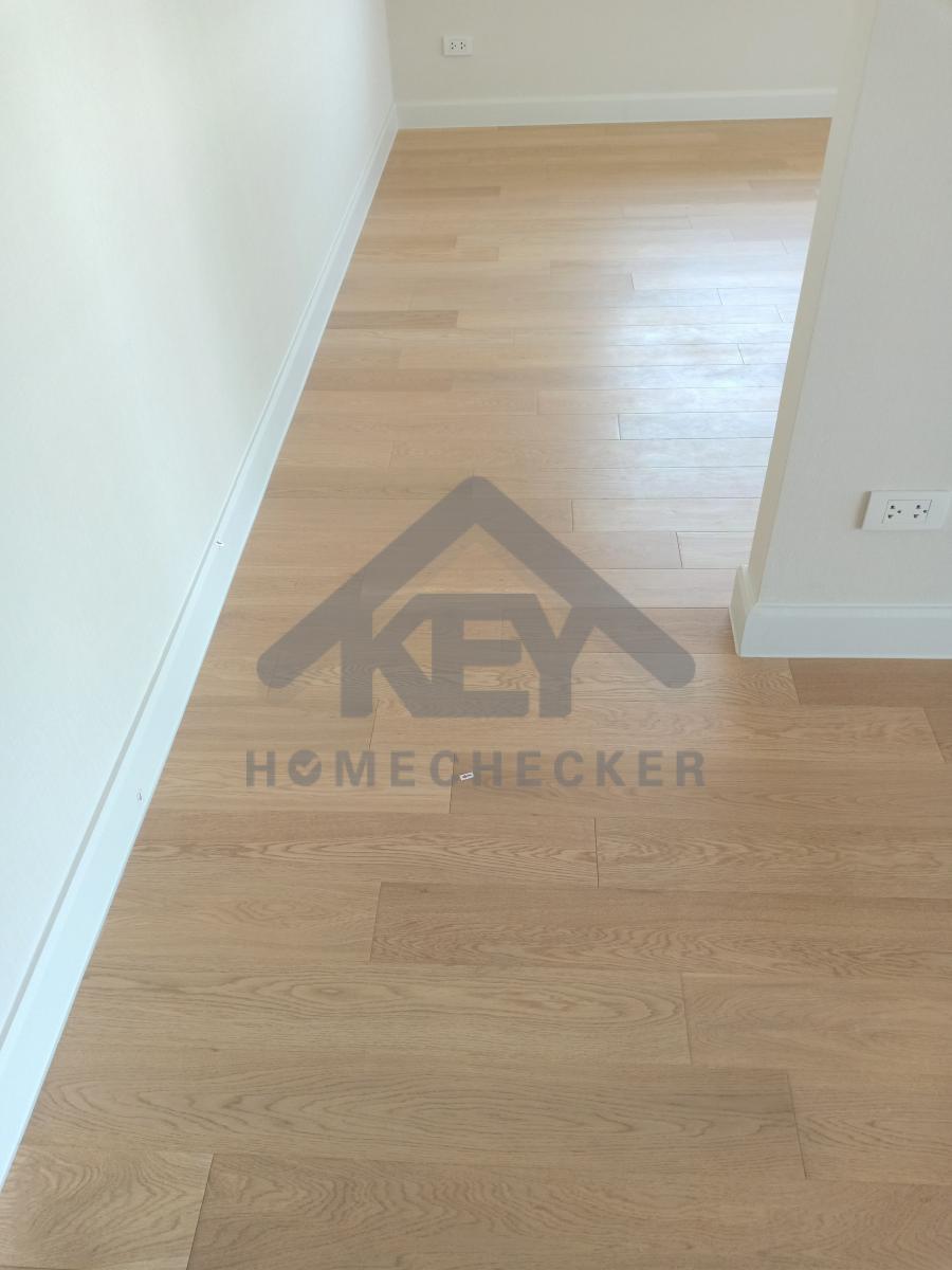 งานบันไดชั้น 1