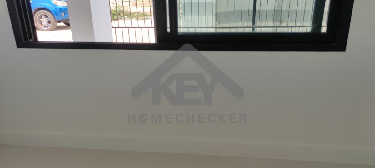 งานห้องนอนชั้น 1 (1)