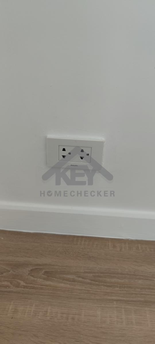 งานห้องนอนชั้น 2 (1)