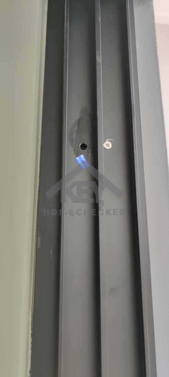 งานห้องนอนชั้น 2 (3)