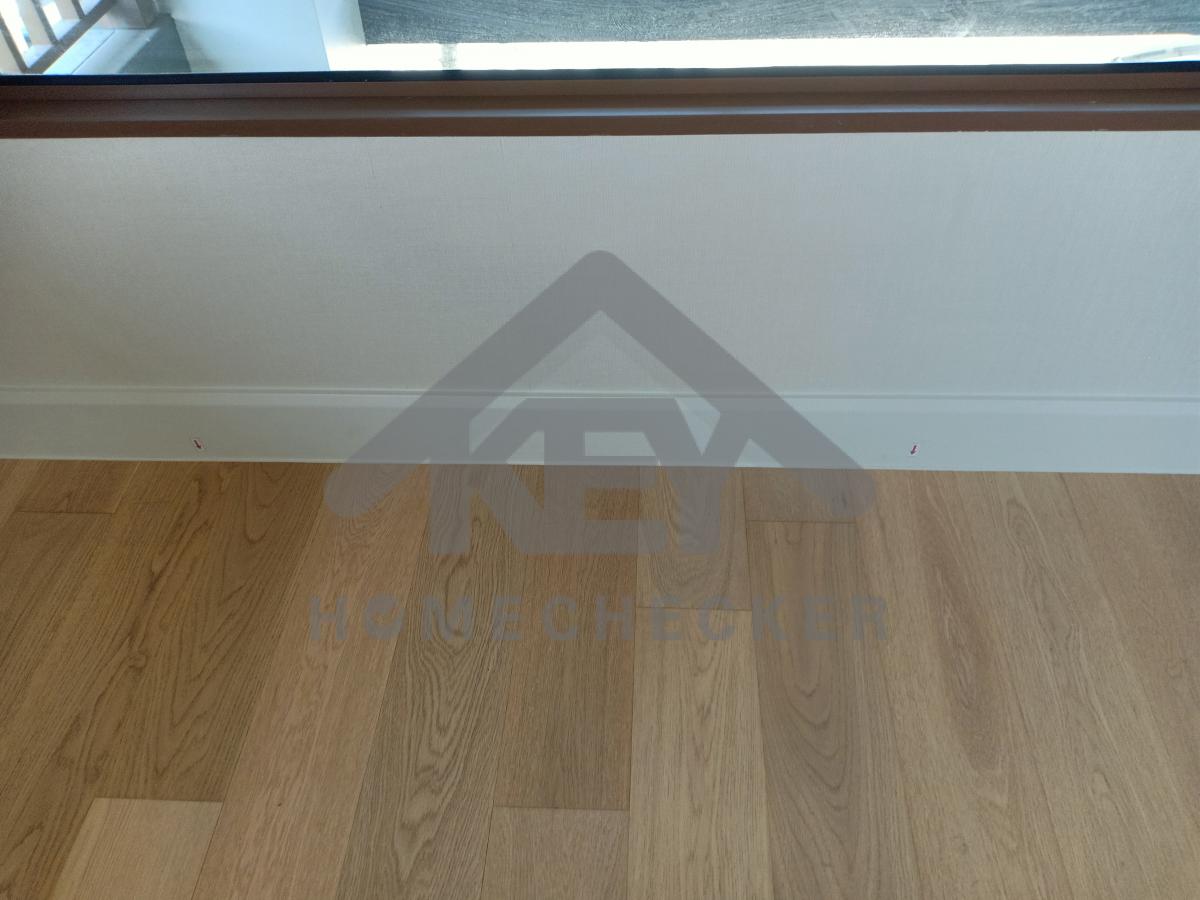 งานบันไดชั้น 1