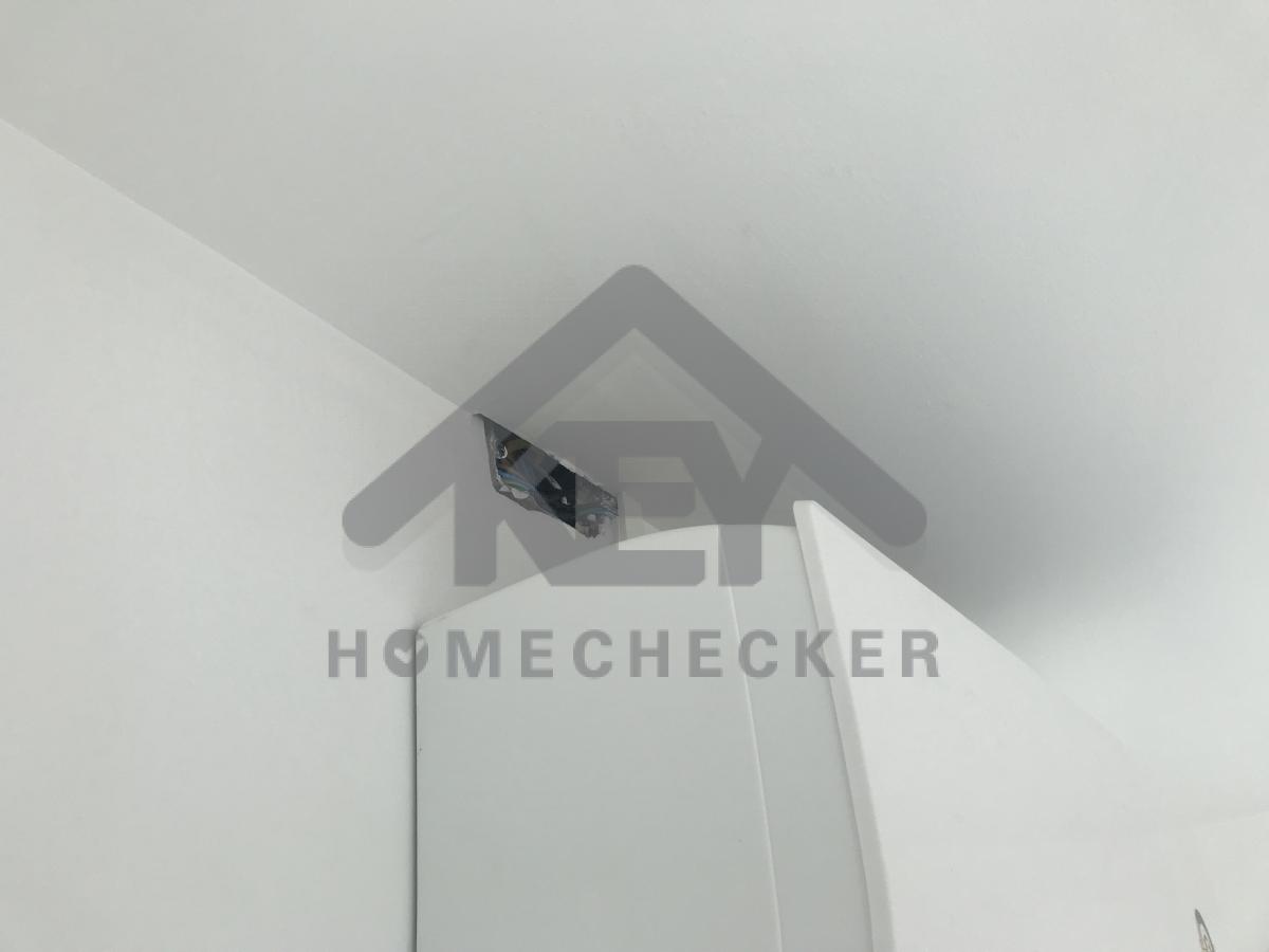 งานห้องโถง ห้องนั่งเล่น