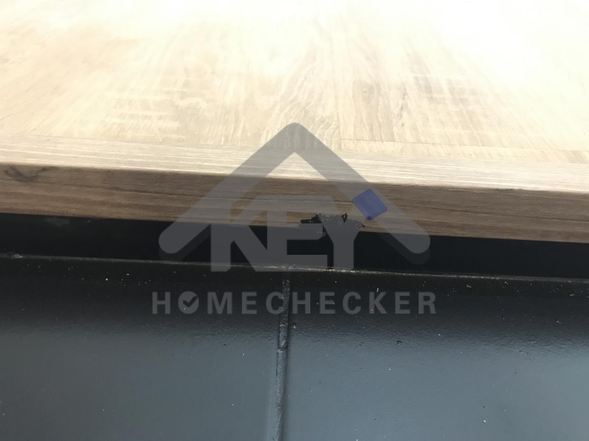 งานห้องน้ำชั้น 2 (1)