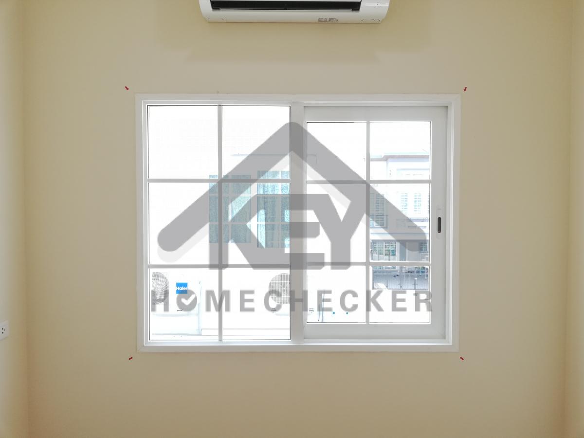 งานห้องนอนชั้น 2 (2)