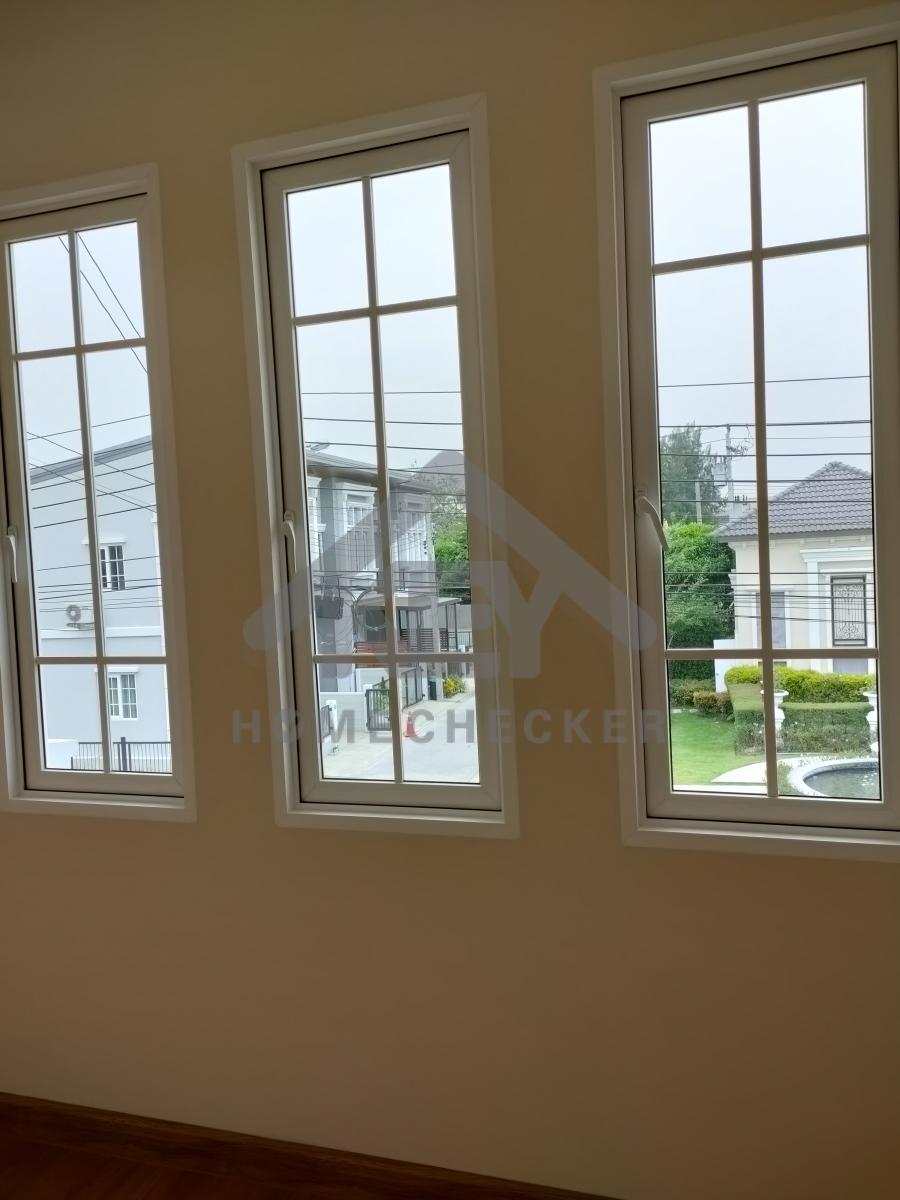 งานห้องนอนชั้น 2 (3)