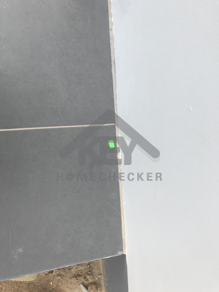 งานภูมิทัศน์และพื้นที่ภายนอกบ้าน