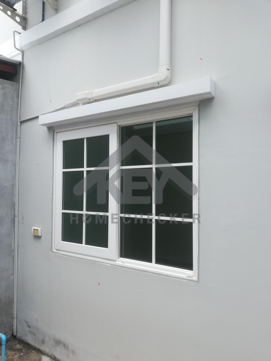 งานห้องครัวชั้น 1