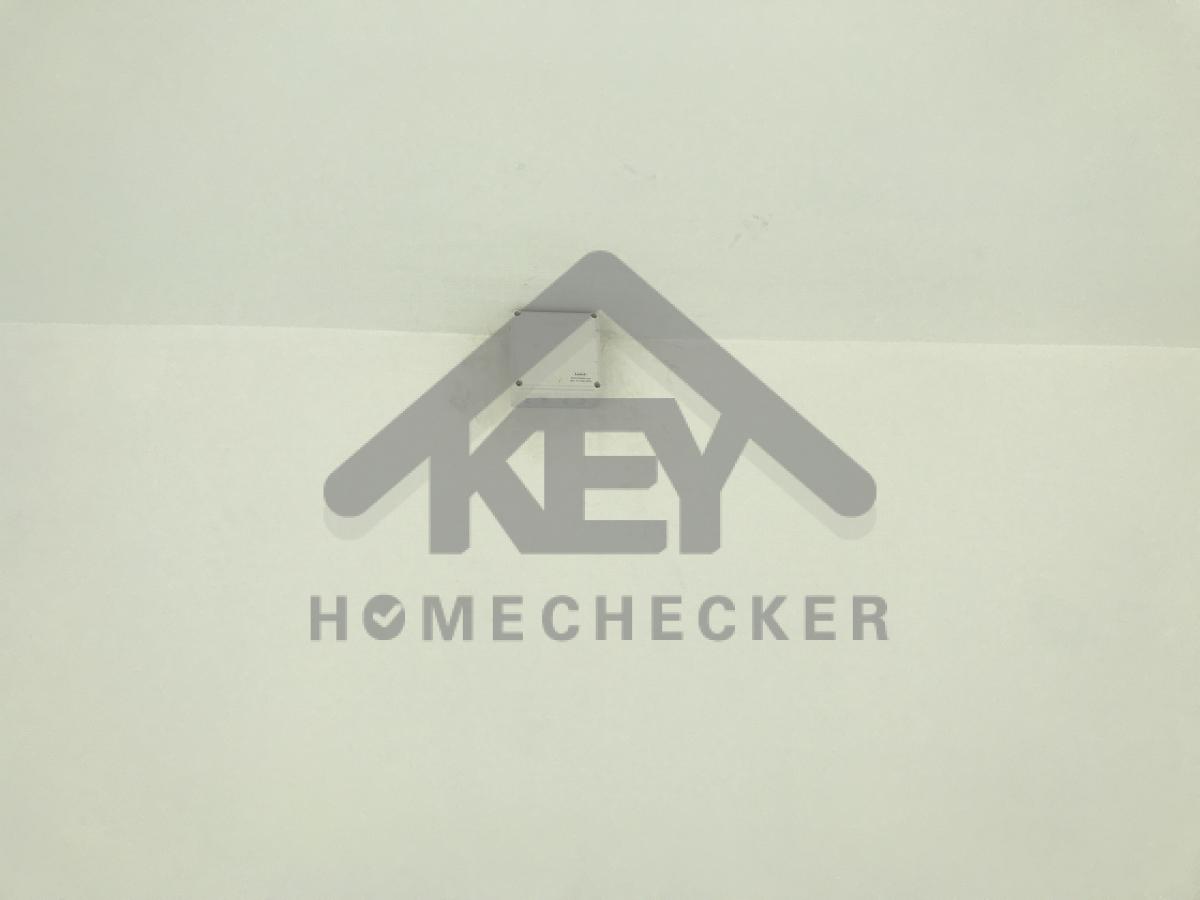 งานห้องโถง ห้องนั่งเล่น