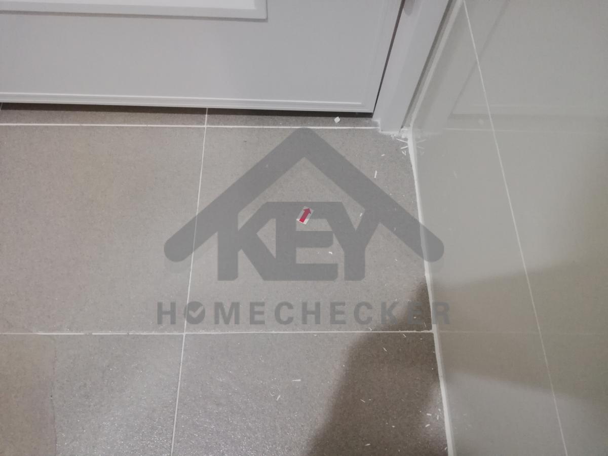 งานห้องน้ำชั้น 2 (1)