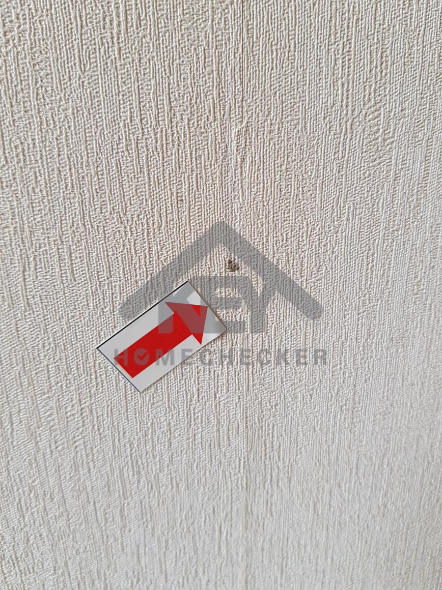 งานห้องครัวชั้น 1