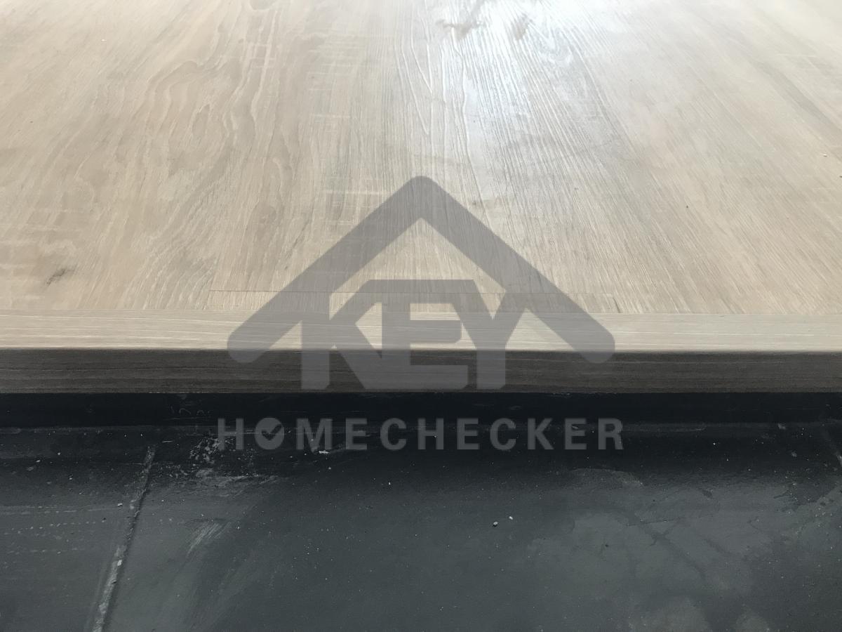 งานห้องน้ำชั้น 2 (1)