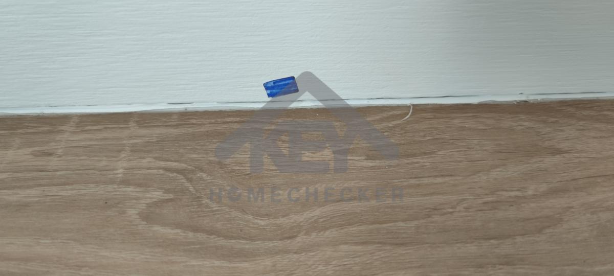 งานห้องนอนชั้น 2 (3)