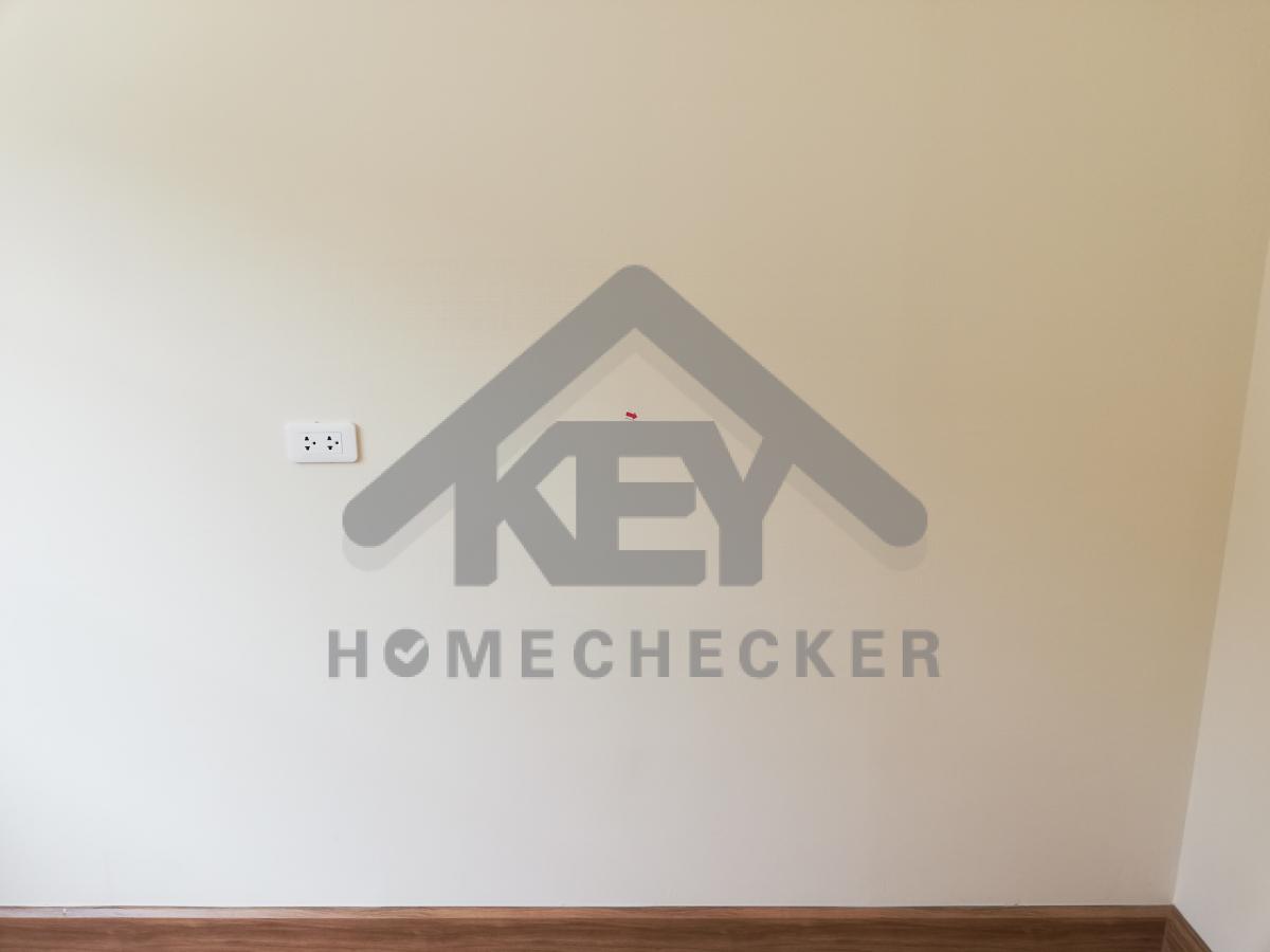 งานห้องนอนชั้น 2 (2)