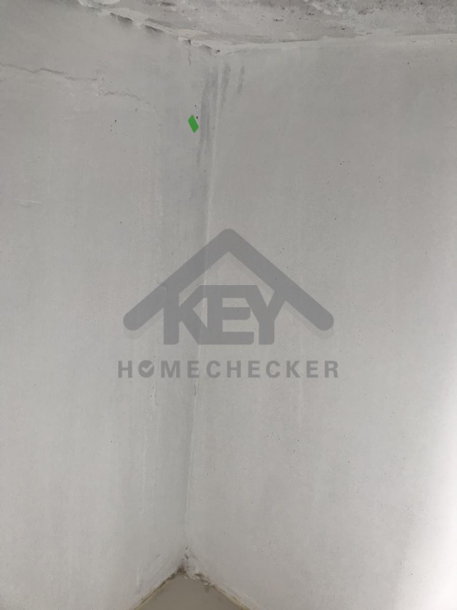 งานห้องครัวชั้น 1