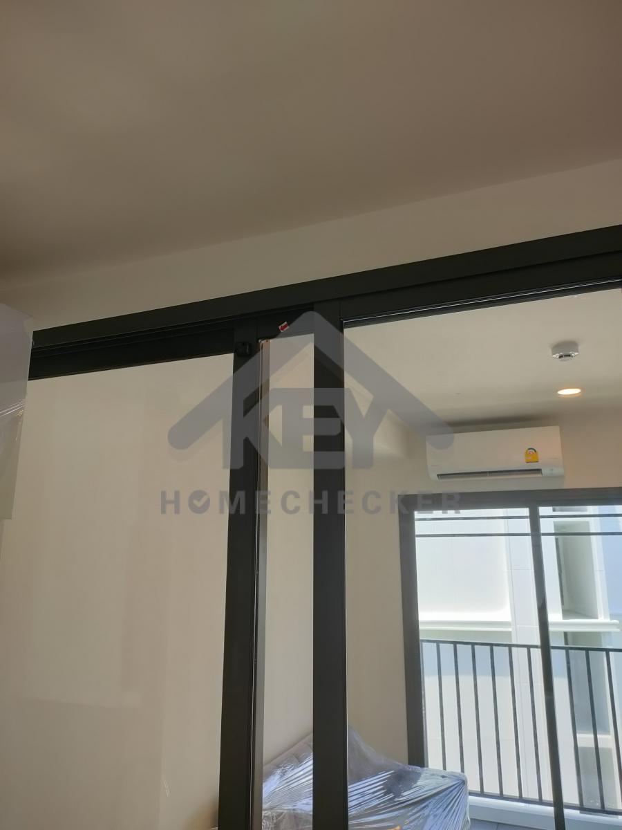 งานห้องโถง ห้องนั่งเล่น