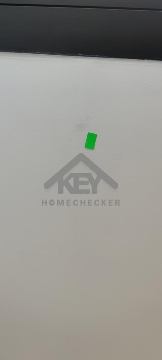 งานห้องนอนชั้น 2 (1)