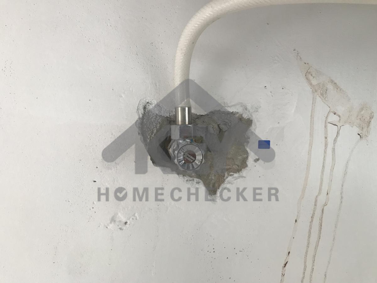 งานห้องครัวชั้น 1