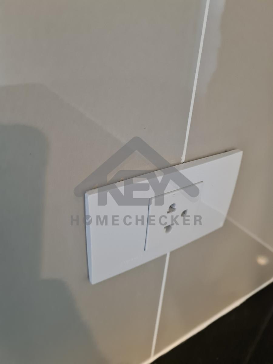 งานห้องครัวชั้น 1