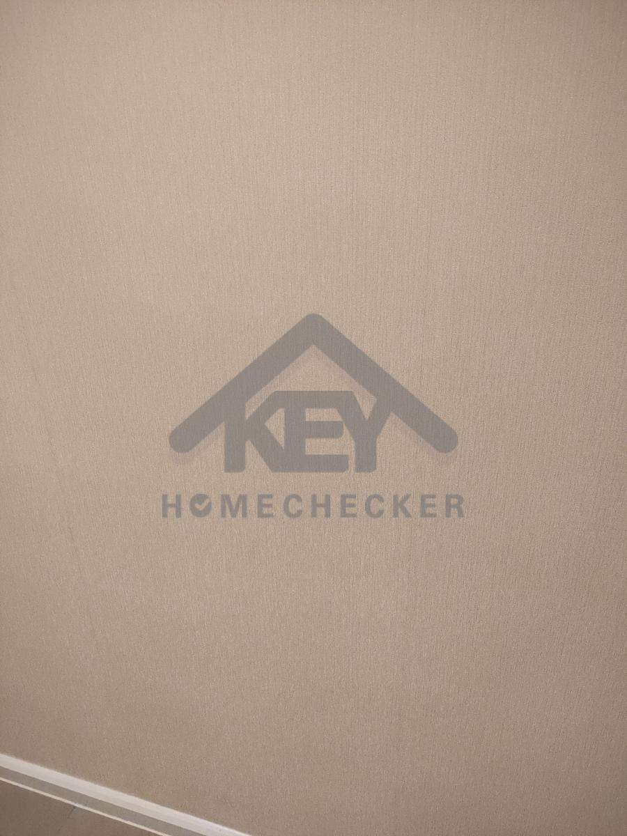 งานห้องครัวชั้น 1