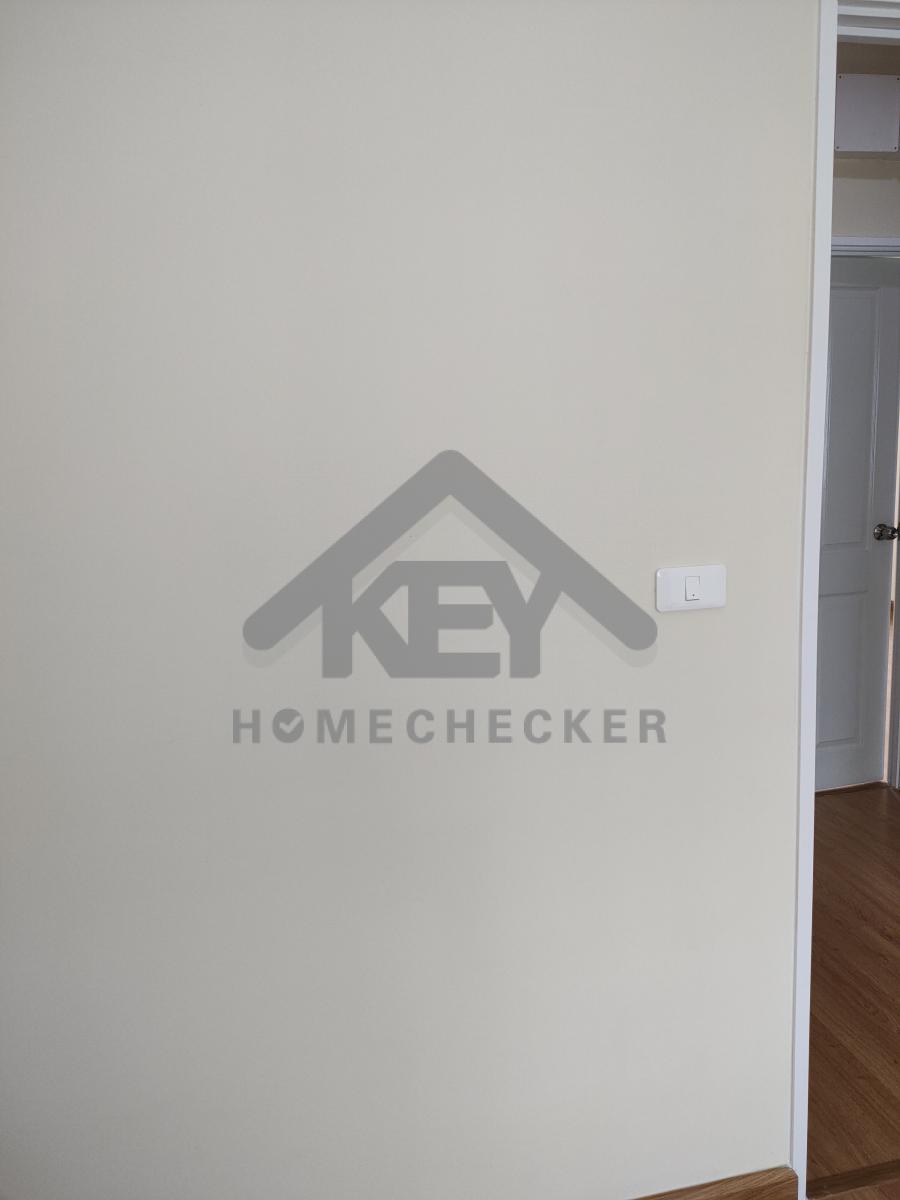 งานห้องนอนชั้น 2 (2)