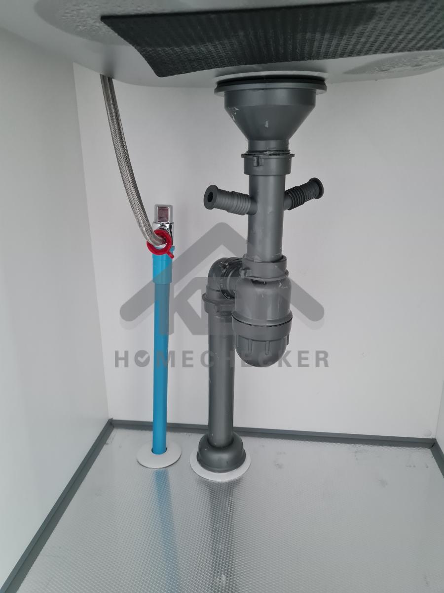 งานห้องโถง ห้องนั่งเล่น