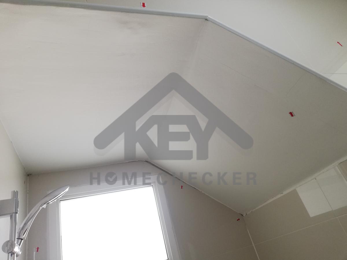 งานห้องน้ำชั้น 1 (1)