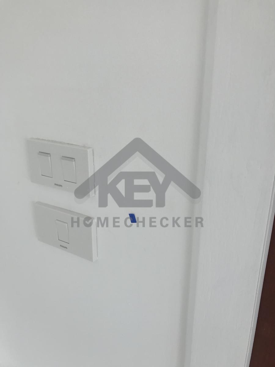 งานห้องโถง ห้องนั่งเล่น