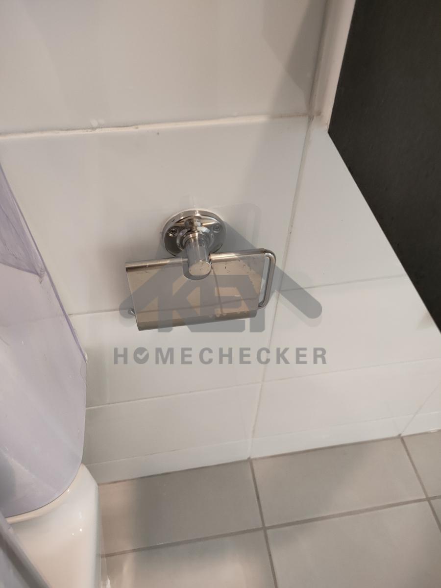 งานห้องน้ำชั้น 1 (1)