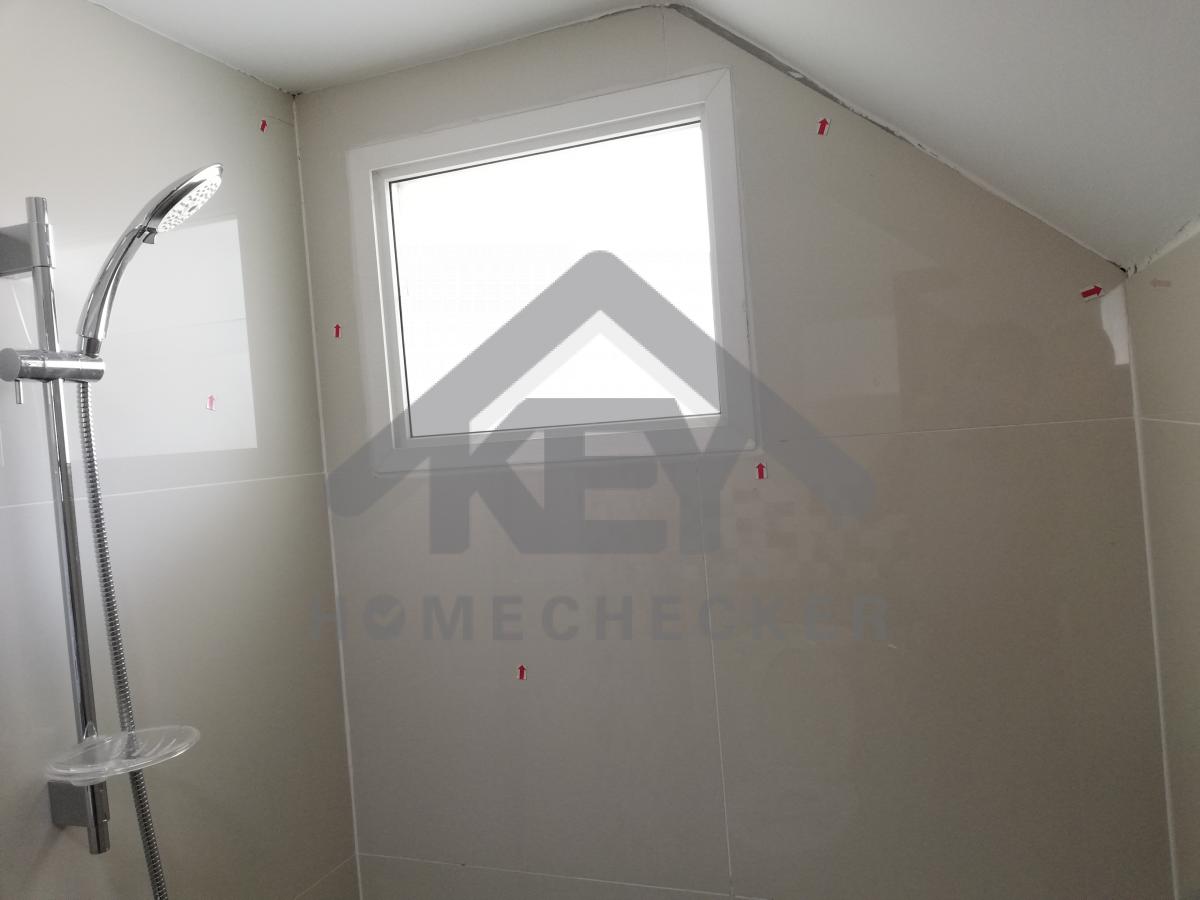 งานห้องน้ำชั้น 1 (1)