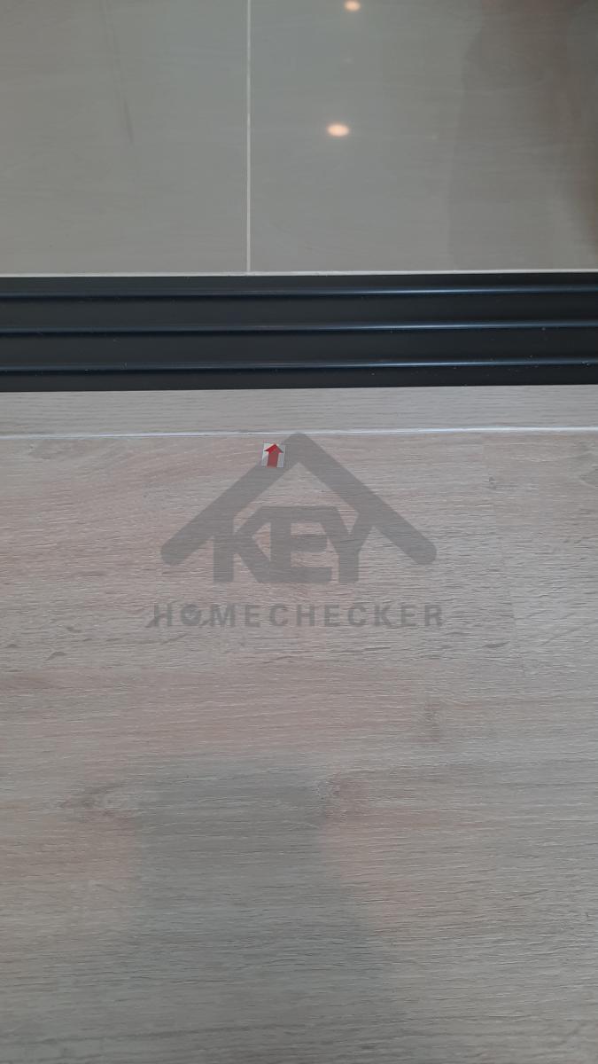 งานห้องโถง ห้องนั่งเล่น